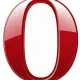 Иконка Opera