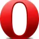 Иконка Opera