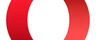 Иконка Opera 52.0.2871.64 (2018) Multi Русский