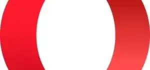 Иконка Opera 53.0.2907.57 [Multi Ru]