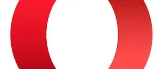 Иконка Opera 58.0.3135.90 Stable (2019) РС