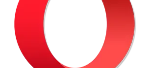 Иконка Opera 75.0.3969.149 Portable by JolyAnderson [Multi Ru]