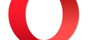 Иконка Opera 76.0.4017.154 Portable by JolyAnderson [Multi Ru]