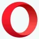 Иконка Opera 82.0.4227.23 [Multi Ru]