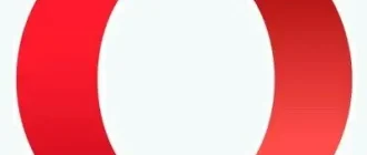 Иконка Opera 86.0.4363.32 Stable (2022) РС + Portable