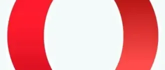 Иконка Opera 89.0.4447.38 + Portable [Multi Ru]