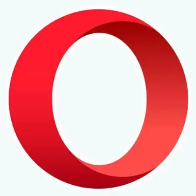 Иконка Opera 89.0.4447.71 + Portable [Multi Ru]