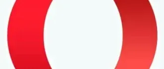 Иконка Opera 89.0.4447.83 + Portable [Multi Ru]