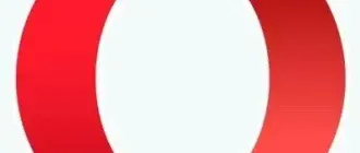 Иконка Opera 94.0.4606.65 Stable (2023) РС + Portable