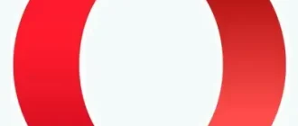 Иконка Opera 96.0.4693.20 + Portable [Multi Ru]