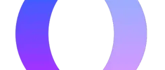 Иконка Opera Crypto Browser 101.0.4843.29 + Portable [Multi Ru]