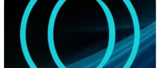 Иконка Opera Crypto Browser 102.0.4880.40 + Portable [Multi Ru]