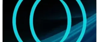 Иконка Opera Crypto Browser 106.0.4998.19 + Portable [Multi Ru]