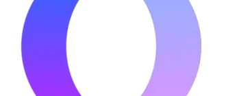 Иконка Opera Crypto Browser 97.0.4719.81 + Portable [Multi Ru]