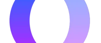 Иконка Opera Crypto Browser 99.0.4788.77 + Portable [Multi Ru]