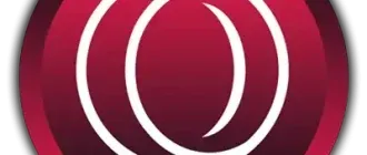 Иконка Opera GX 100.0.4815.82 + Portable [Multi Ru]