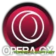 Иконка Opera GX 100.0.4815.82 + Portable [Multi Ru]