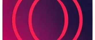 Иконка Opera GX 105.0.4970.56 + Portable [Multi Ru]