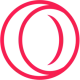 Иконка Opera GX 72.0.3815.459 (2020) PC + Portable