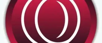 Иконка Opera GX 82.0.4227.50 + Portable [Multi Ru]