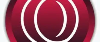 Иконка Opera GX 89.0.4447.64 + Portable [Multi Ru]