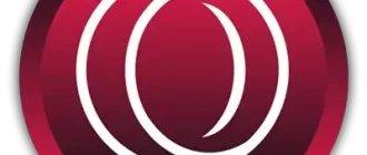 Иконка Opera GX 94.0.4606.96 + Portable [Multi Ru]