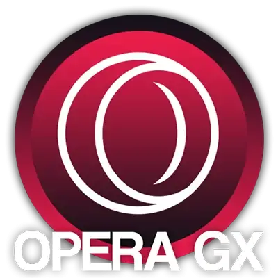 Иконка Opera GX 94.0.4606.96 + Portable [Multi Ru]