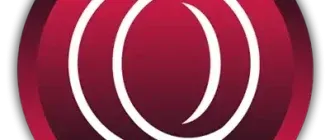 Иконка Opera GX 95.0.4635.54 + Portable [Multi Ru]