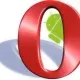 Иконка Opera Mobile