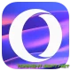 Иконка Opera One 102.0.4880.29 + Portable [Multi Ru]