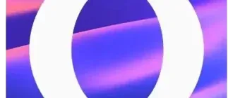 Иконка Opera One 102.0.4880.78 + Portable [Multi Ru]