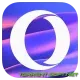Иконка Opera One 104.0.4944.33 + Portable [Multi Ru]