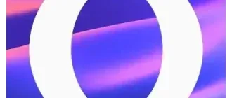 Иконка Opera One 106.0.4998.19 + Portable [Multi Ru]