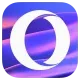 Иконка Opera One 107.0.5045.36 + Portable [Multi Ru]