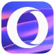 Иконка Opera One 116.0.5366.71 + Portable [Multi Ru]