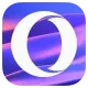 Иконка Opera One 117.0.5408.142 + Portable [Multi Ru]