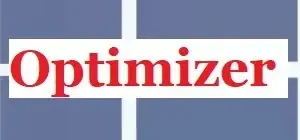Иконка Optimizer 14.5 Portable [Multi Ru]