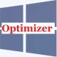 Иконка Optimizer 14.5 Portable [Multi Ru]