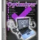 Иконка Optimizer 15.8 Portable [Multi Ru]