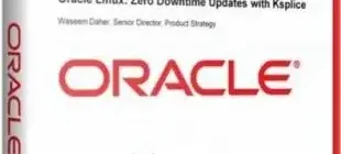 Иконка Oracle 10g Enterprise Edition 10.2.0 [Английский]