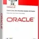 Иконка Oracle 10g Enterprise Edition 10.2.0 [Английский]