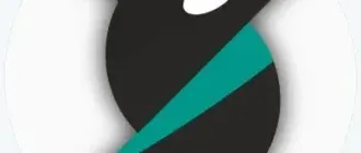 Иконка OrcaSlicer 2.3.0 + Portable [Multi Ru]