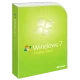 Иконка Оригинальные Windows 7 Home Basic SP1 (x64 x86) (Box) [Русский]