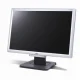 Иконка Оригинальный диск ACER Monitor AL1916W (2006) PC