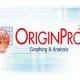 Иконка OriginPro 2022 v.9.9.0.225 (SR1) [En]