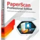 Иконка ORPALIS PaperScan Professional Edition 3.0.130 (2021) PC RePack & Portable by elchupacabra
