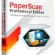 Иконка ORPALIS PaperScan Professional Edition 3.0.60 (2018) Multi Русский