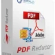 Иконка ORPALIS PDF Reducer Professional 3.1.19 RePack (& Portable) by elchupacabra [Multi]