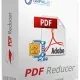 Иконка ORPALIS PDF Reducer Professional 3.1.20 RePack (& Portable) by elchupacabra [Multi]