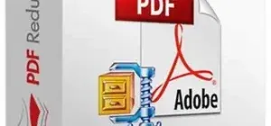 Иконка Orpalis PDF Reducer Professional 4.0.7 RePack (& Portable) by elchupacabra [Multi Ru]